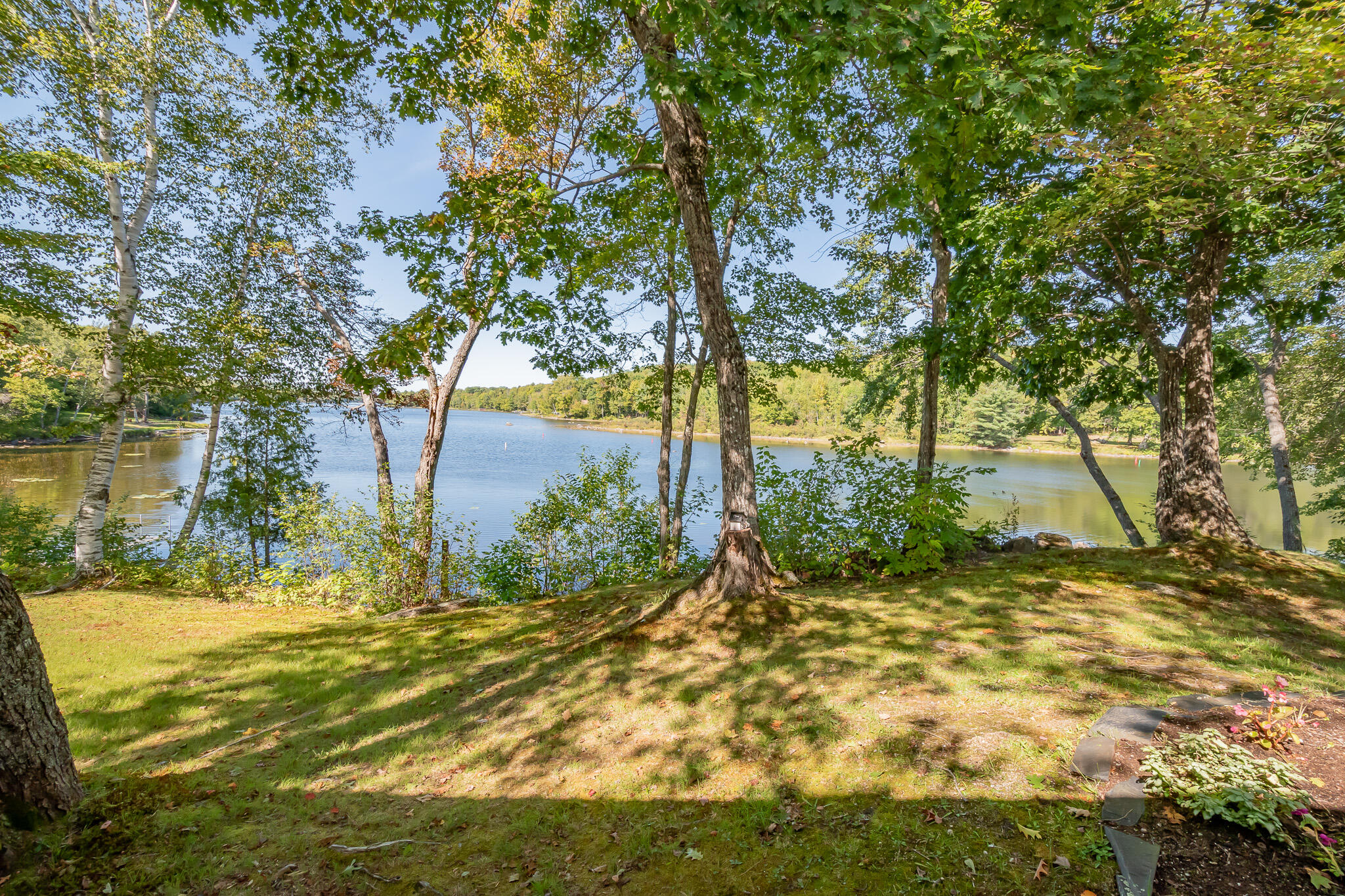 626 Sebec Village Road, Unit B Sebec, ME 04481 - Photo 42 of 48 DSC_0411