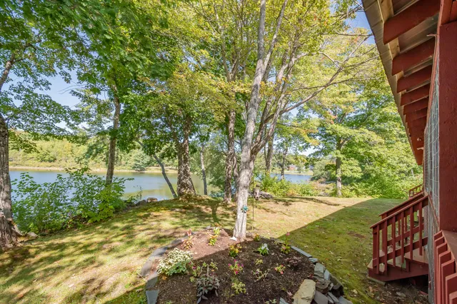 $175,000 | 626 Sebec Village Road, Unit B, Sebec, ME 04481