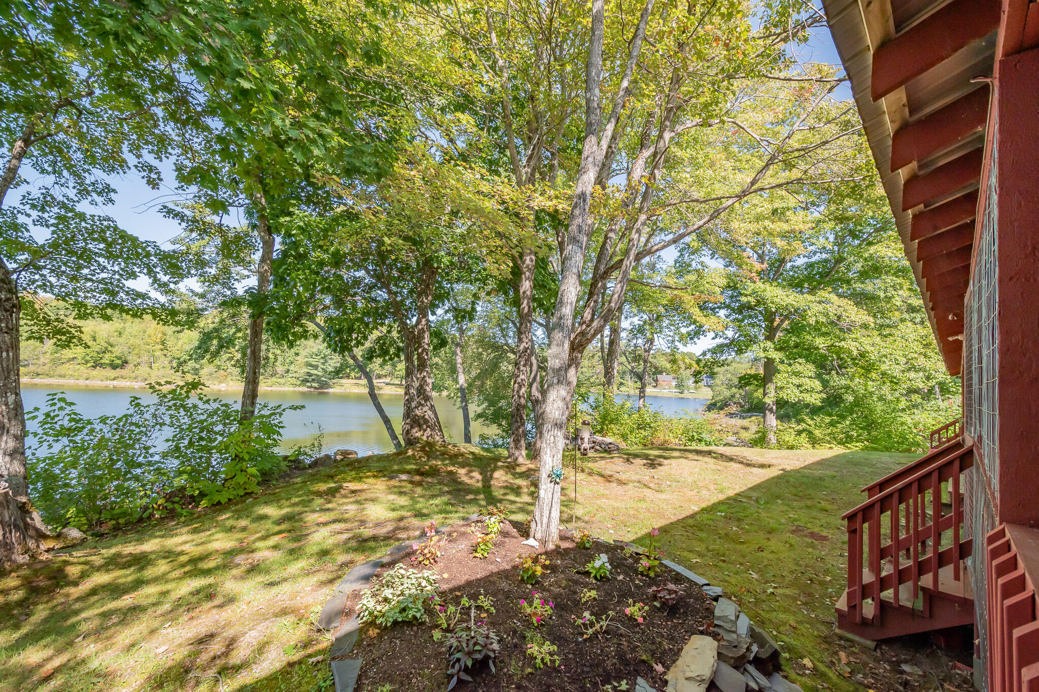 626 Sebec Village Road, Unit B Sebec, ME 04481 - Photo 43 of 48 DSC_0412