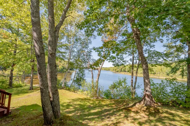 $175,000 | 626 Sebec Village Road, Unit B, Sebec, ME 04481