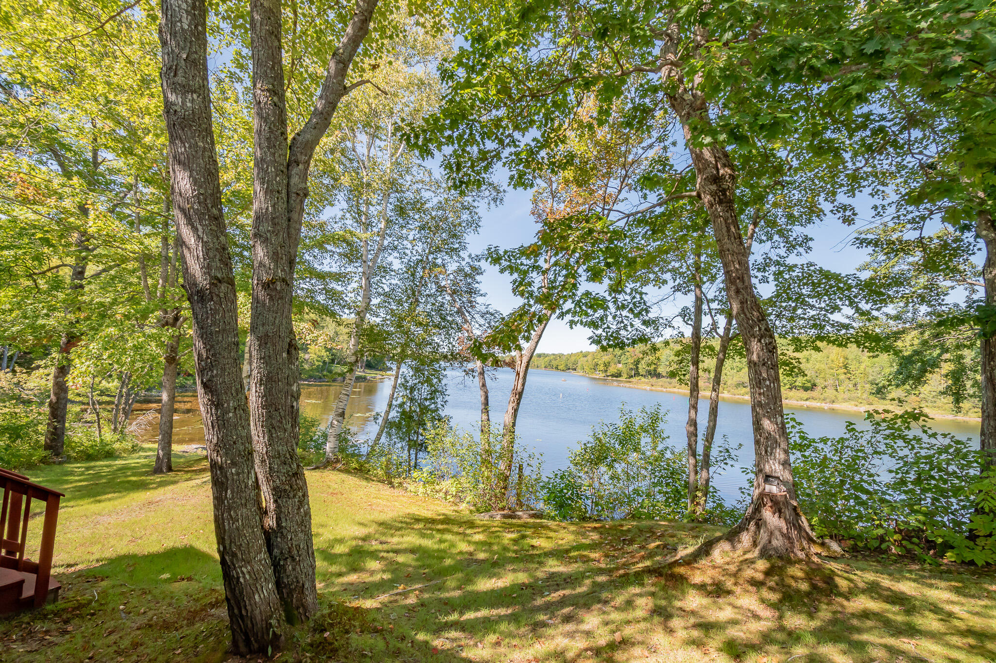 626 Sebec Village Road, Unit B Sebec, ME 04481 - Photo 44 of 48 DSC_0413