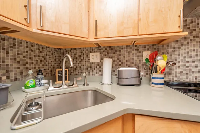 $175,000 | 626 Sebec Village Road, Unit B, Sebec, ME 04481