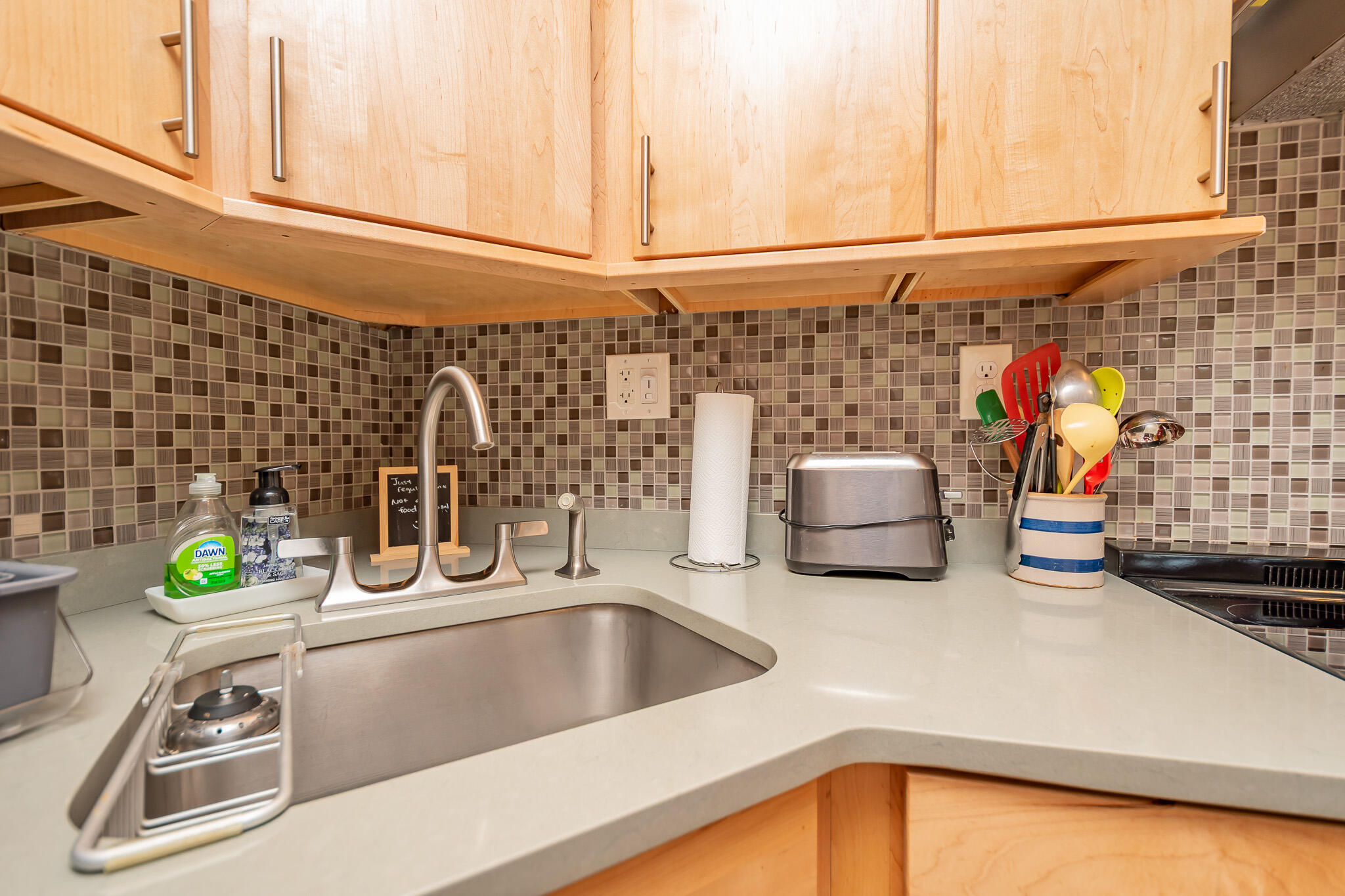 626 Sebec Village Road, Unit B Sebec, ME 04481 - Photo 5 of 48 DSC_0371