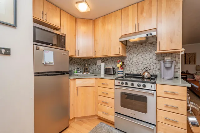 $175,000 | 626 Sebec Village Road, Unit B, Sebec, ME 04481