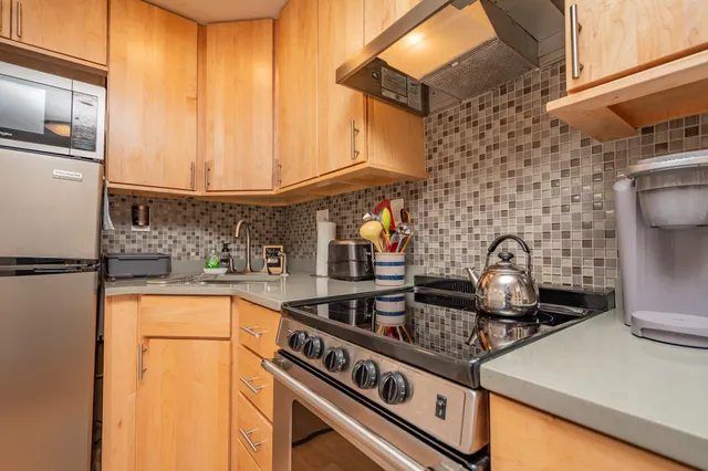 $175,000 | 626 Sebec Village Road, Unit B, Sebec, ME 04481