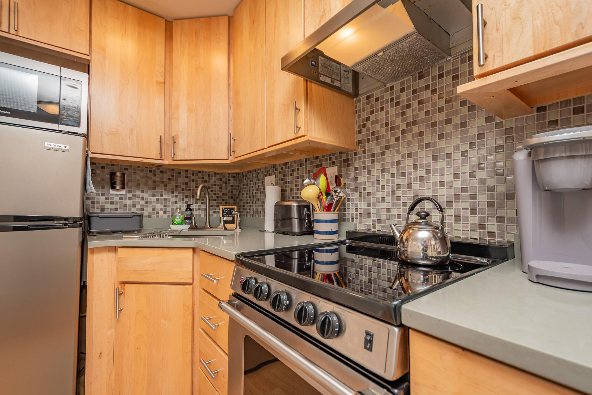 626 Sebec Village Road, Unit B Sebec, ME 04481 - Photo 7 of 48 DSC_0375