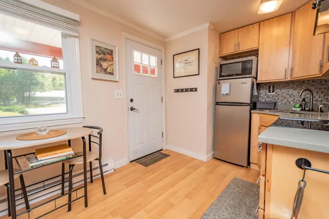 $175,000 | 626 Sebec Village Road, Unit B, Sebec, ME 04481