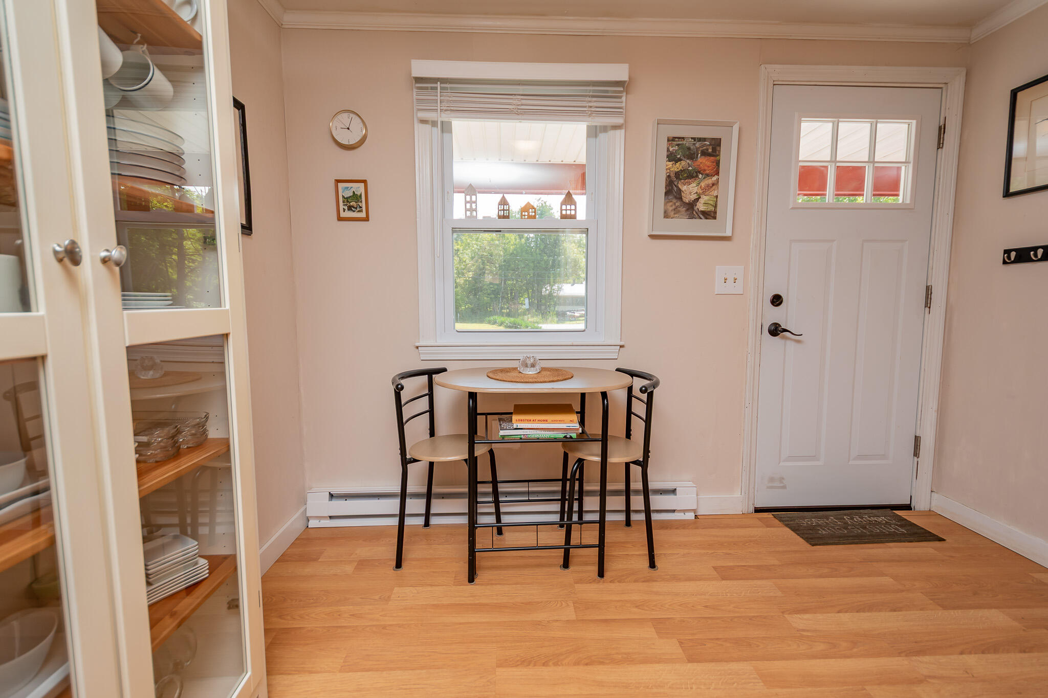 626 Sebec Village Road, Unit B Sebec, ME 04481 - Photo 9 of 48 DSC_0377