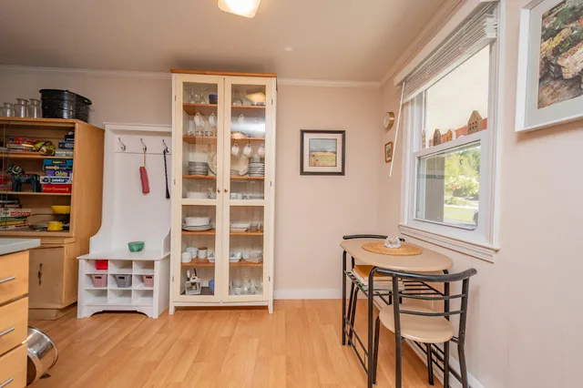 $175,000 | 626 Sebec Village Road, Unit B, Sebec, ME 04481