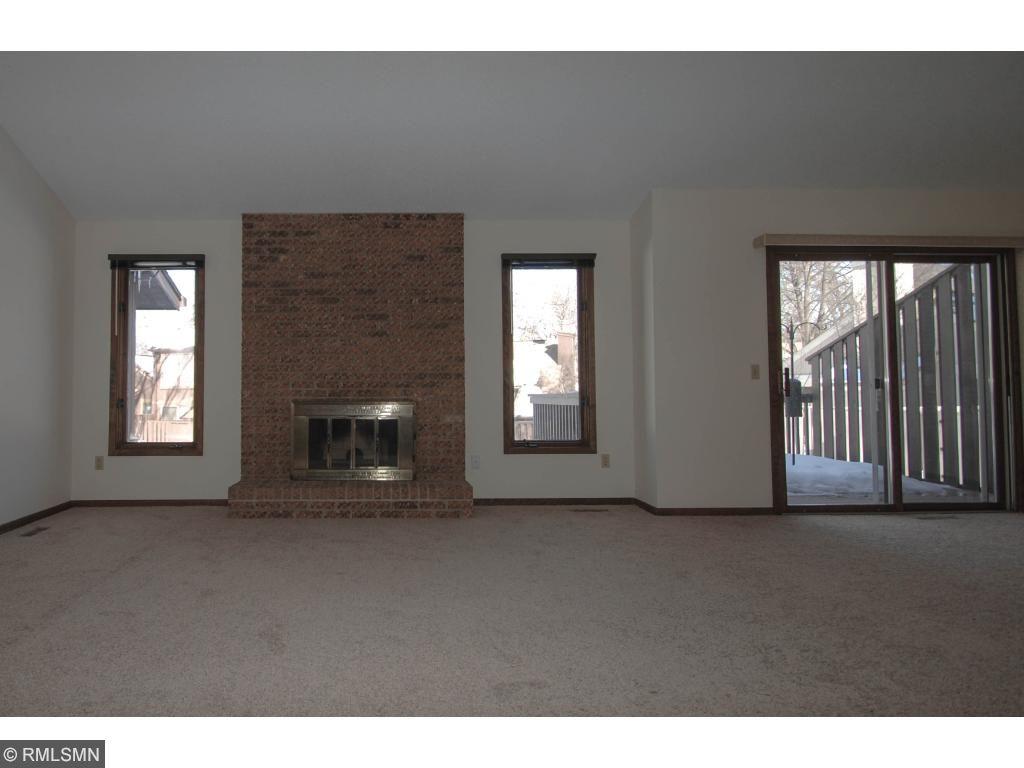 9377 Nesbitt Road Bloomington, MN 55437 - Photo 17 of 24