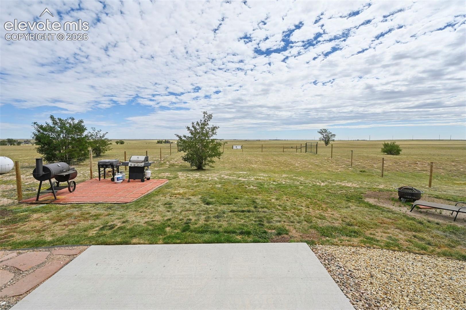 5717 Sengbeil Road Yoder, CO 80864 - Photo 24 of 37 Gallery Image 24