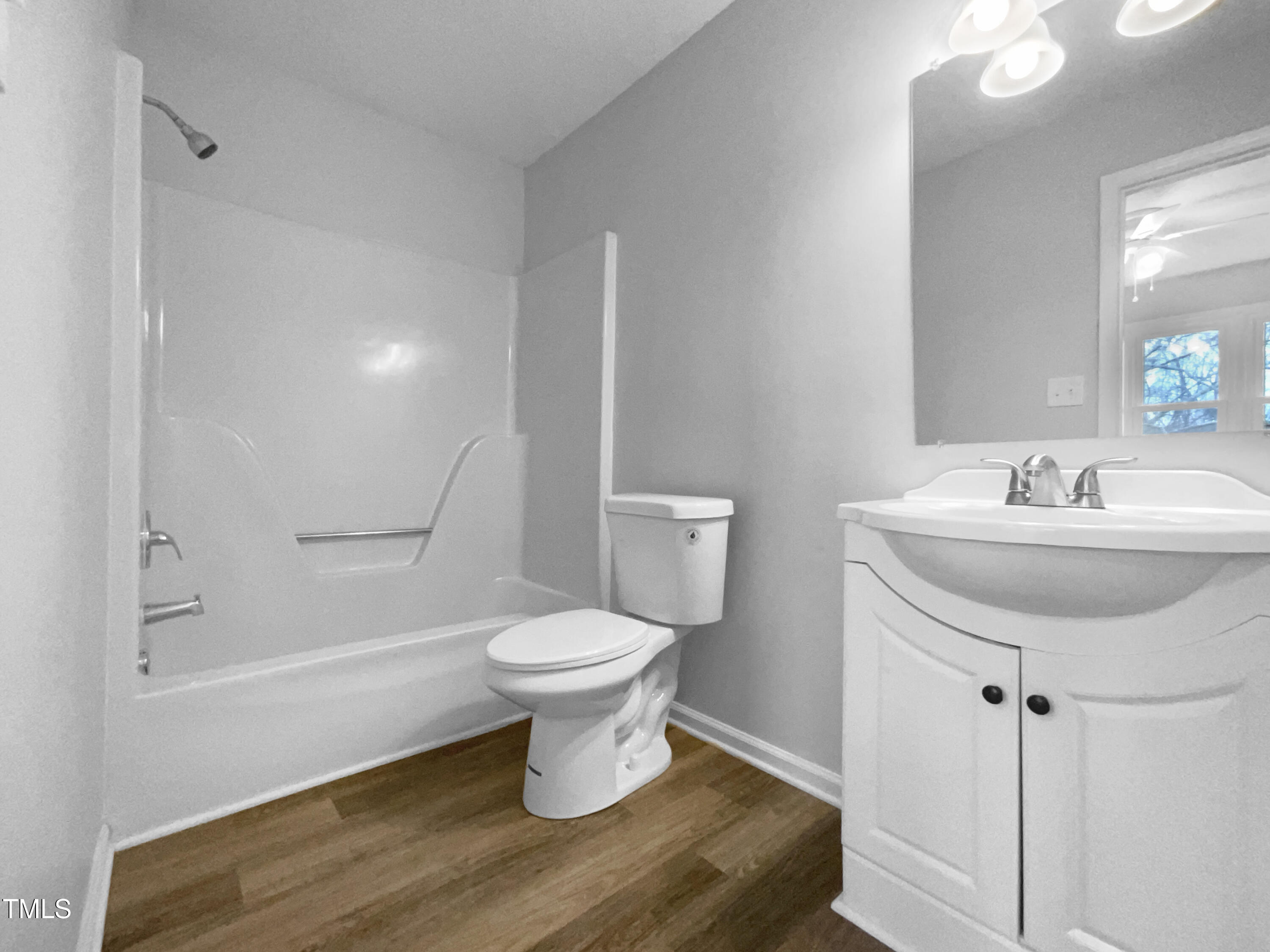 516 Caprice Court Raleigh, NC 27606 - Photo 17 of 19 listing_15
