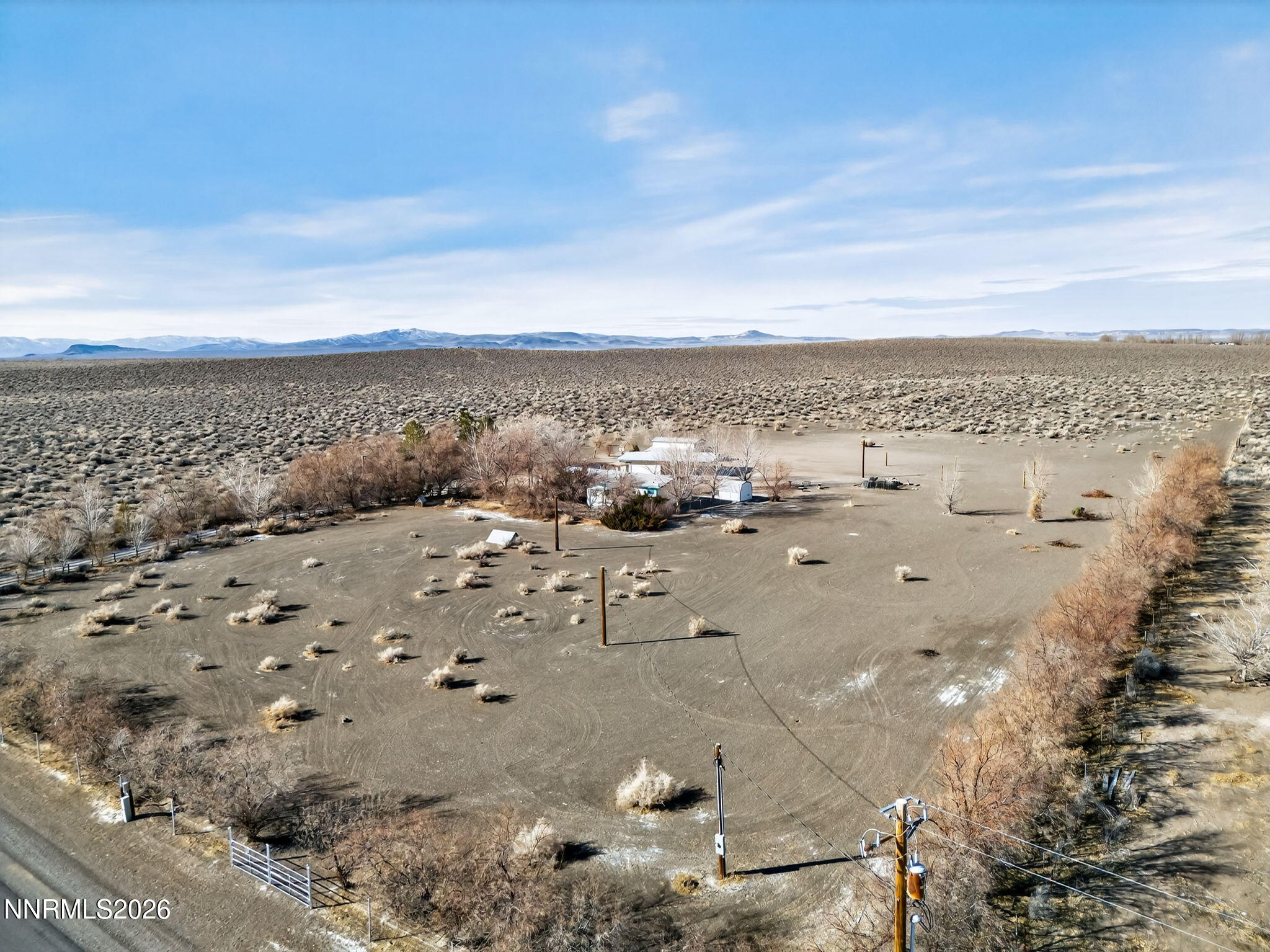 5430 Cox Road Fallon, NV 89406 - Photo 38 of 50 a view of city and ocean