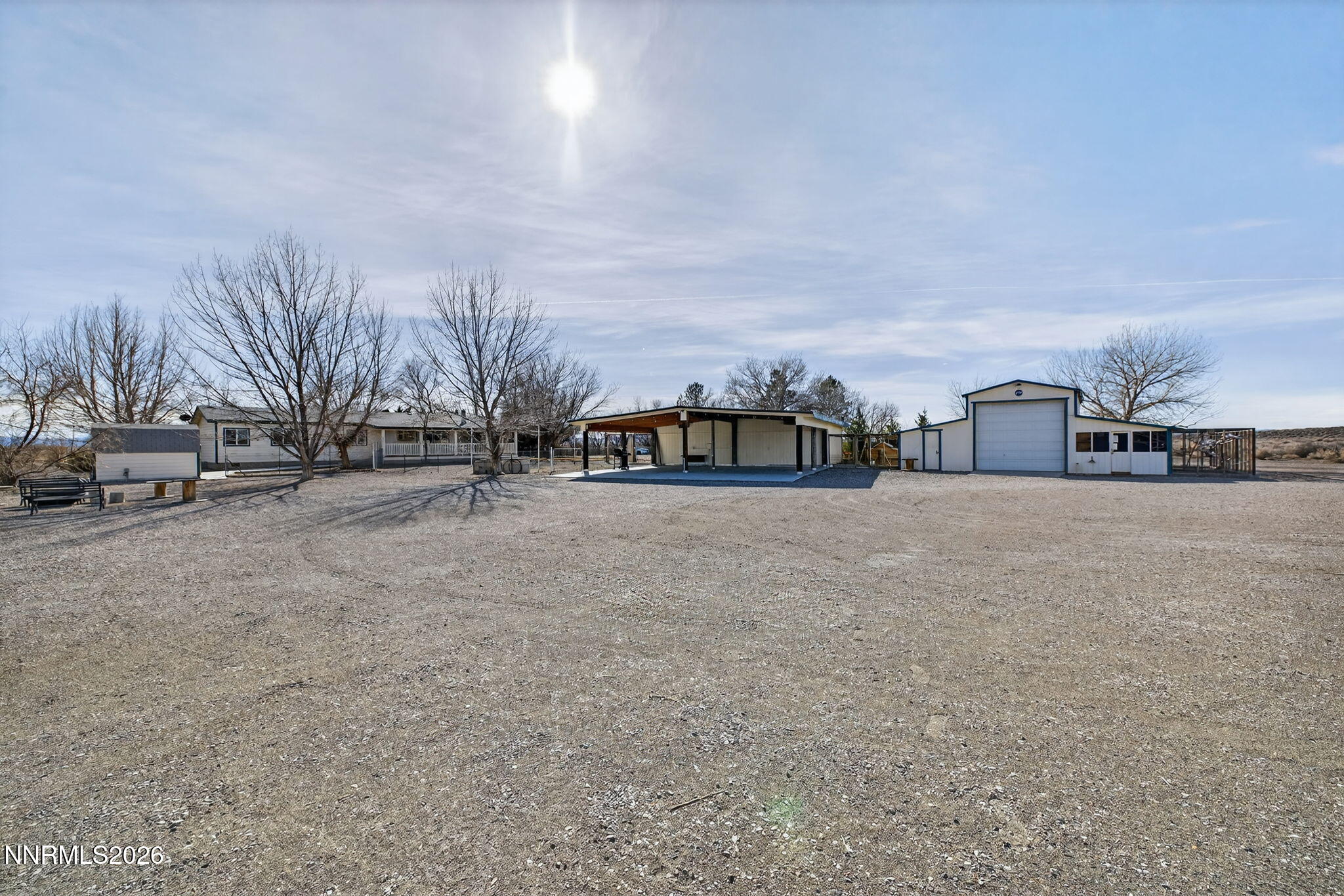 5430 Cox Road Fallon, NV 89406 - Photo 5 of 50 a view of city