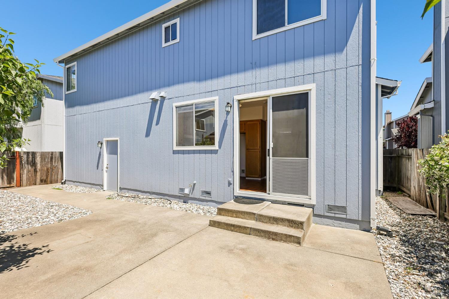 2323 Malachite Way Santa Rosa, CA 95404 - Photo 24 of 36