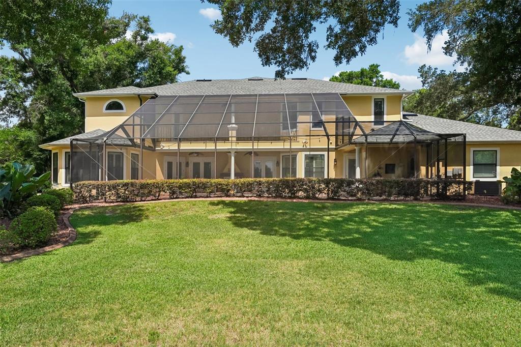 19705 Sea Rider Way Lutz, FL 33559 - Photo 80 of 84