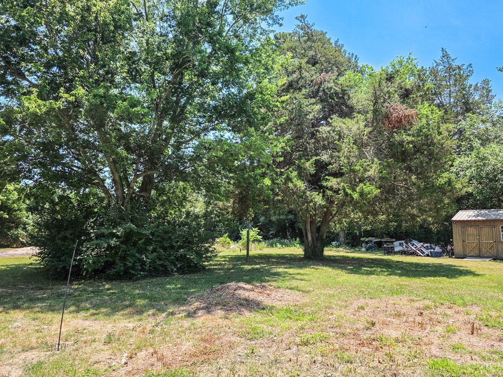7781 Seaside Road Nassawadox, VA 23413 - Photo 31 of 49