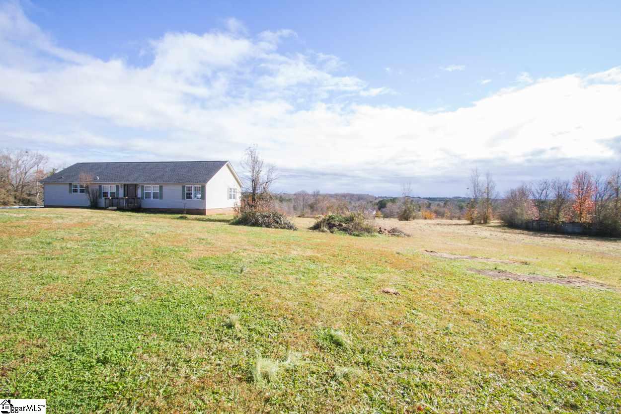 217 Jule Martin Road Anderson, SC 29621 - Photo 1 of 36