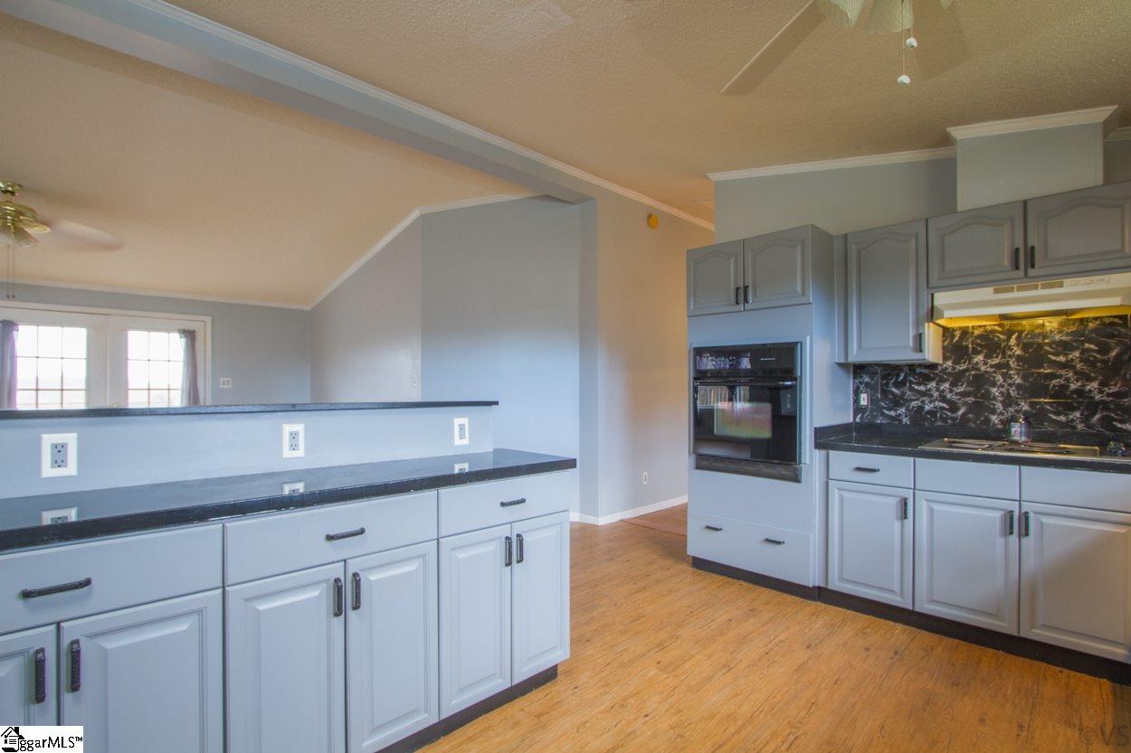 217 Jule Martin Road Anderson, SC 29621 - Photo 17 of 36