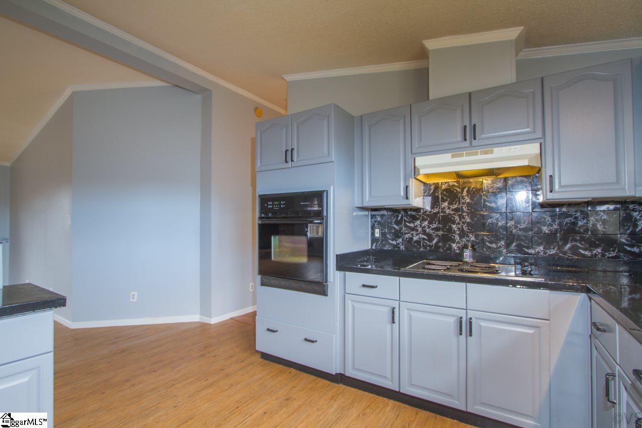 217 Jule Martin Road Anderson, SC 29621 - Photo 18 of 36