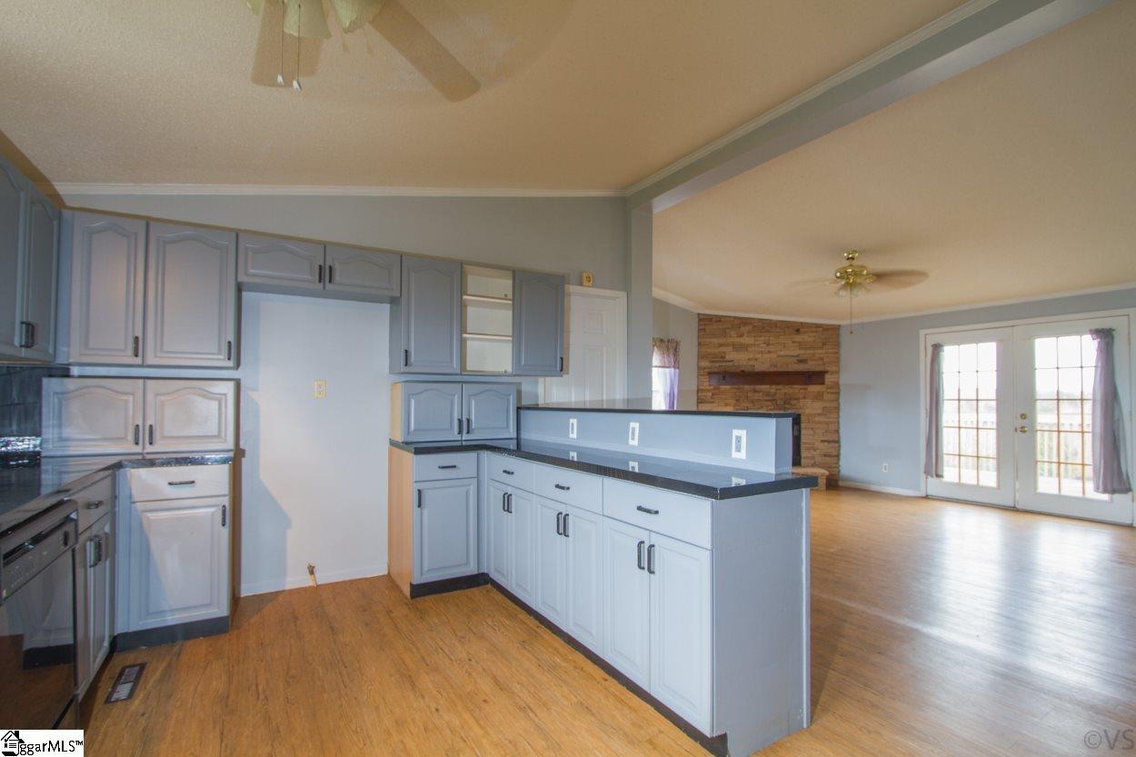217 Jule Martin Road Anderson, SC 29621 - Photo 19 of 36