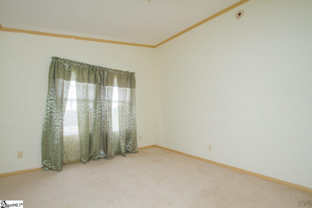 217 Jule Martin Road Anderson, SC 29621 - Photo 22 of 36