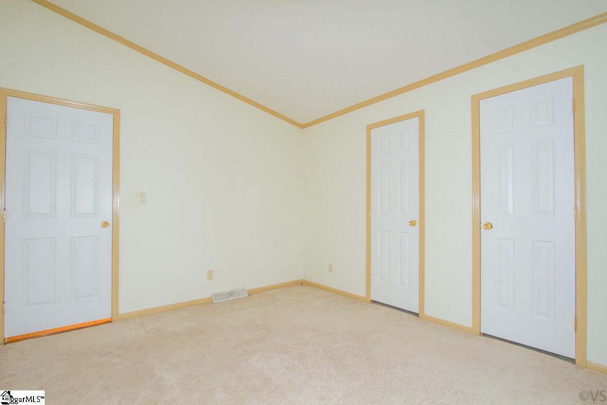 217 Jule Martin Road Anderson, SC 29621 - Photo 23 of 36