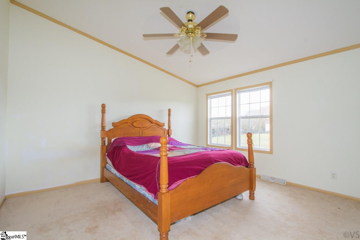 217 Jule Martin Road Anderson, SC 29621 - Photo 25 of 36