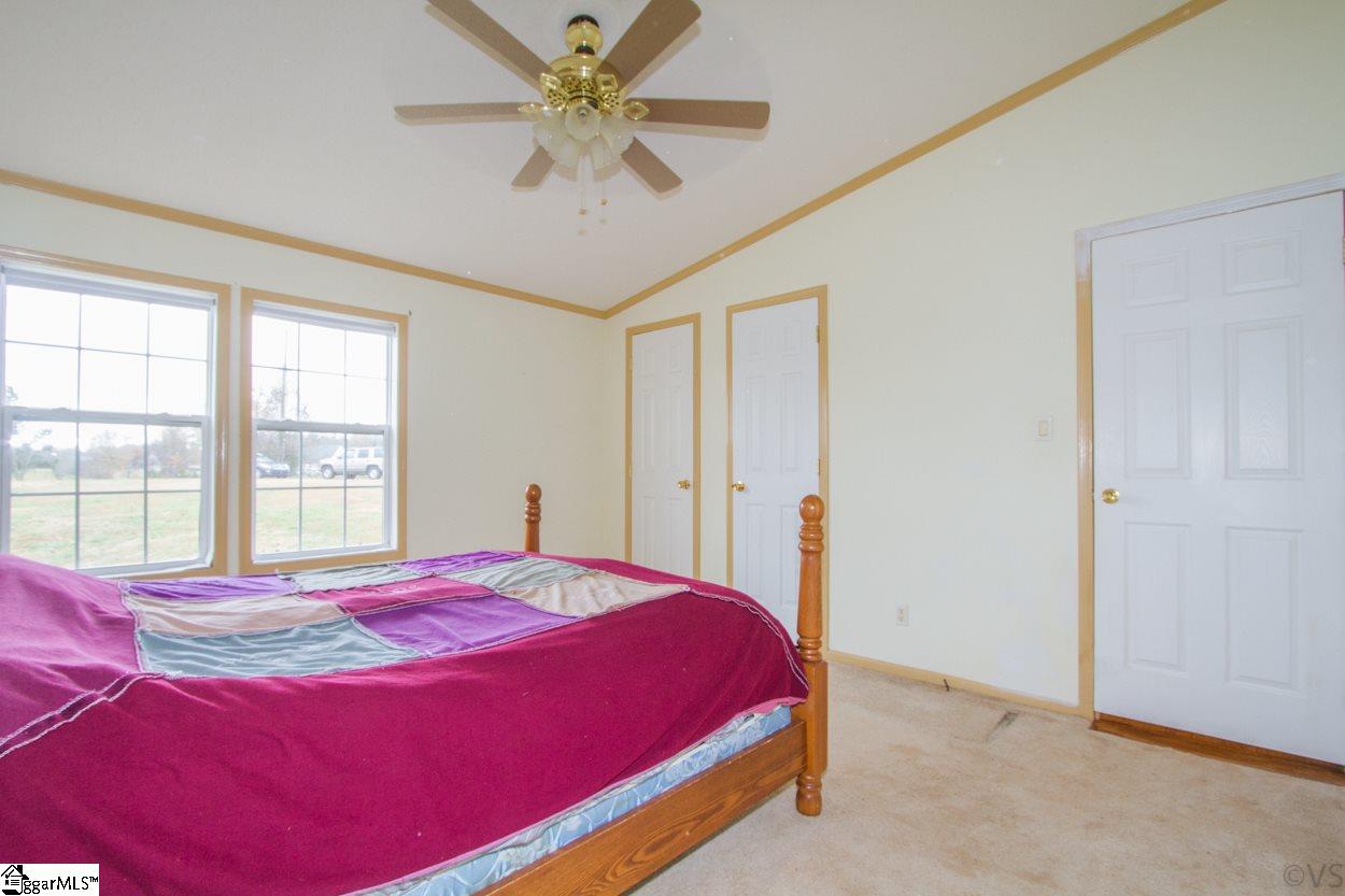 217 Jule Martin Road Anderson, SC 29621 - Photo 26 of 36