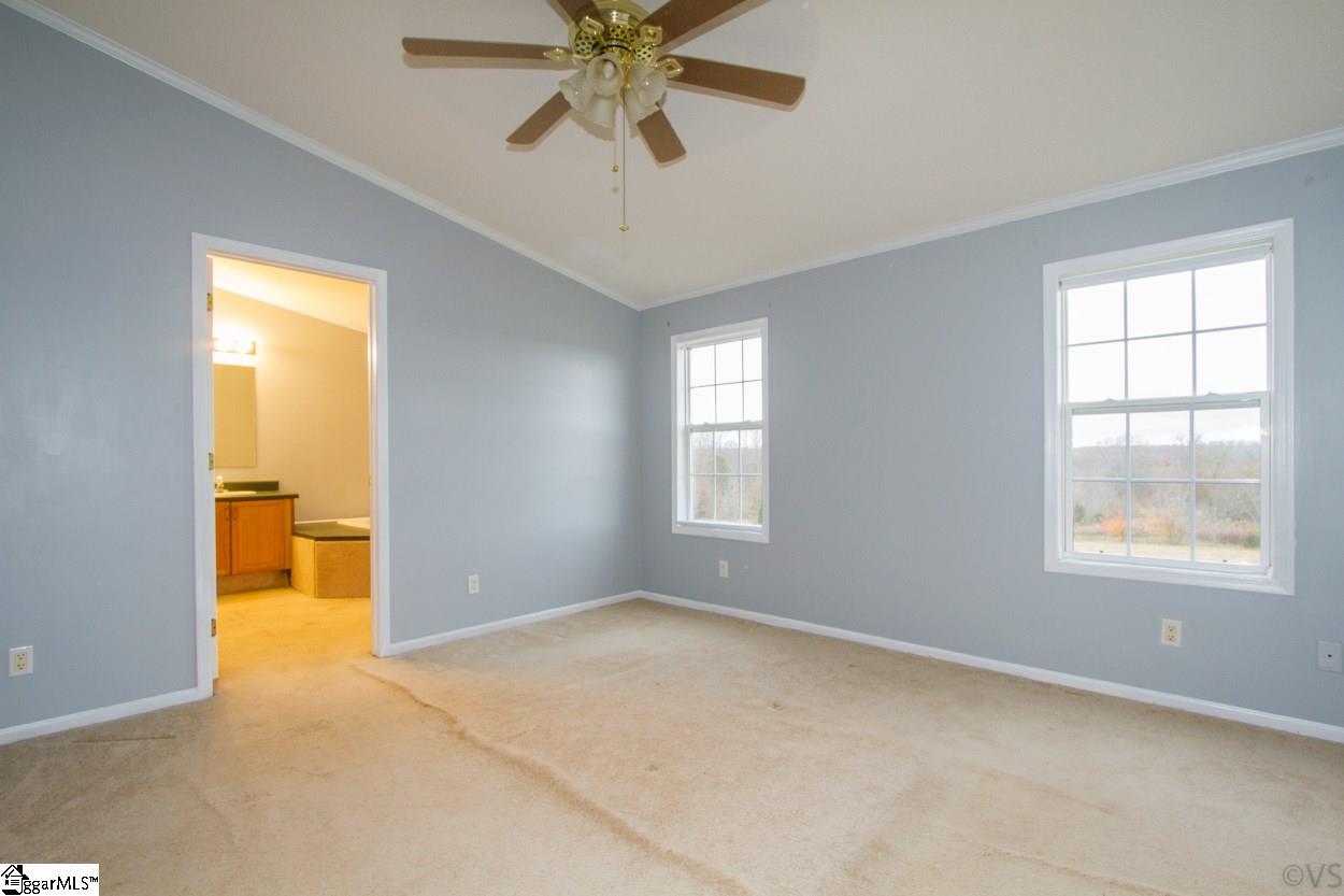 217 Jule Martin Road Anderson, SC 29621 - Photo 27 of 36