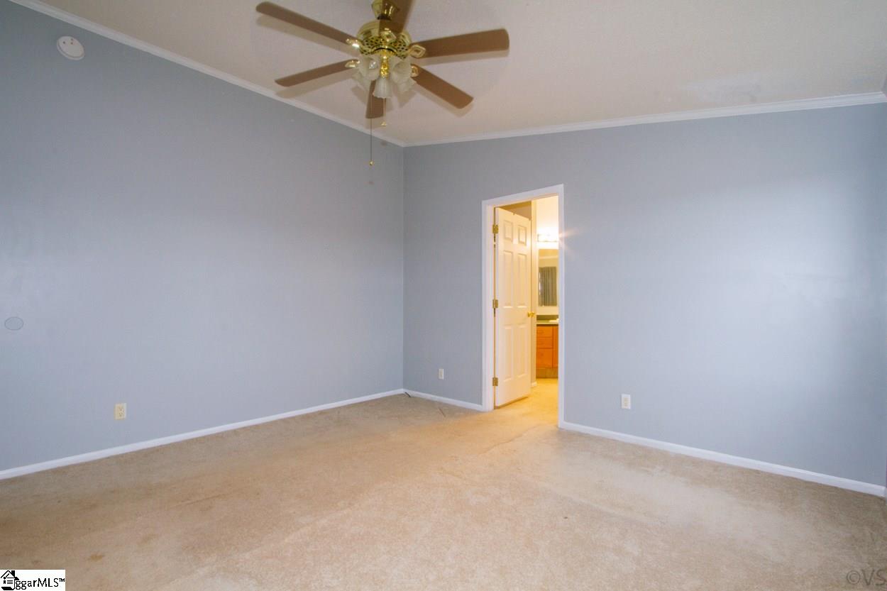 217 Jule Martin Road Anderson, SC 29621 - Photo 28 of 36