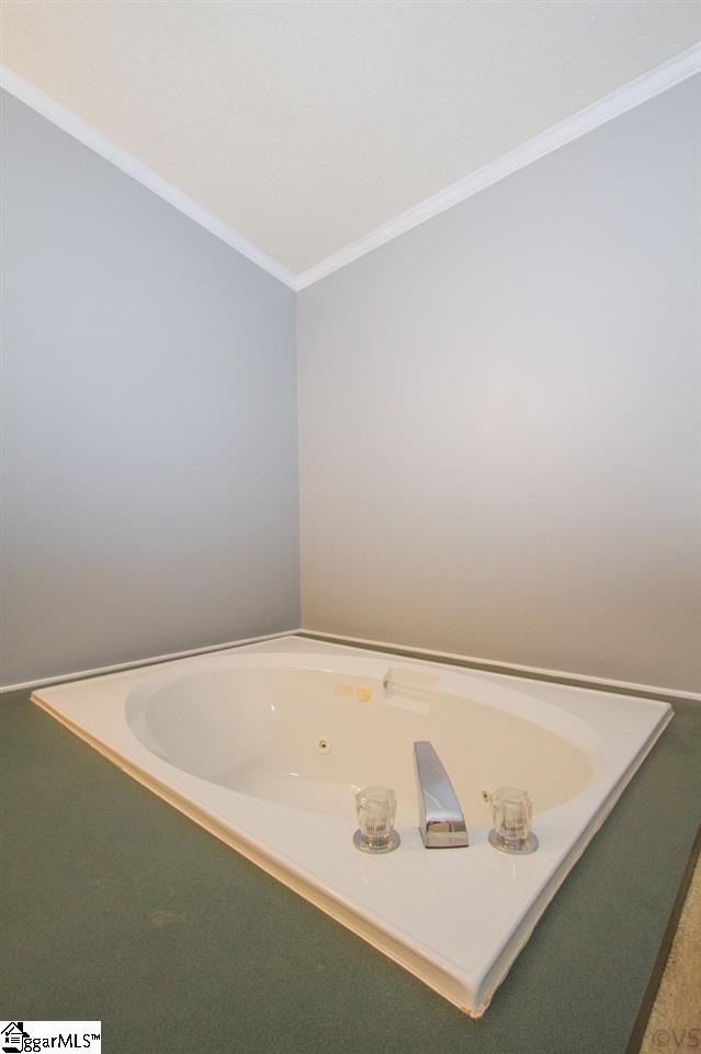 217 Jule Martin Road Anderson, SC 29621 - Photo 30 of 36