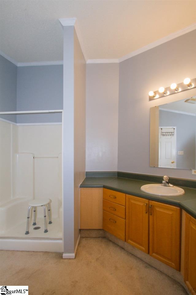 217 Jule Martin Road Anderson, SC 29621 - Photo 31 of 36