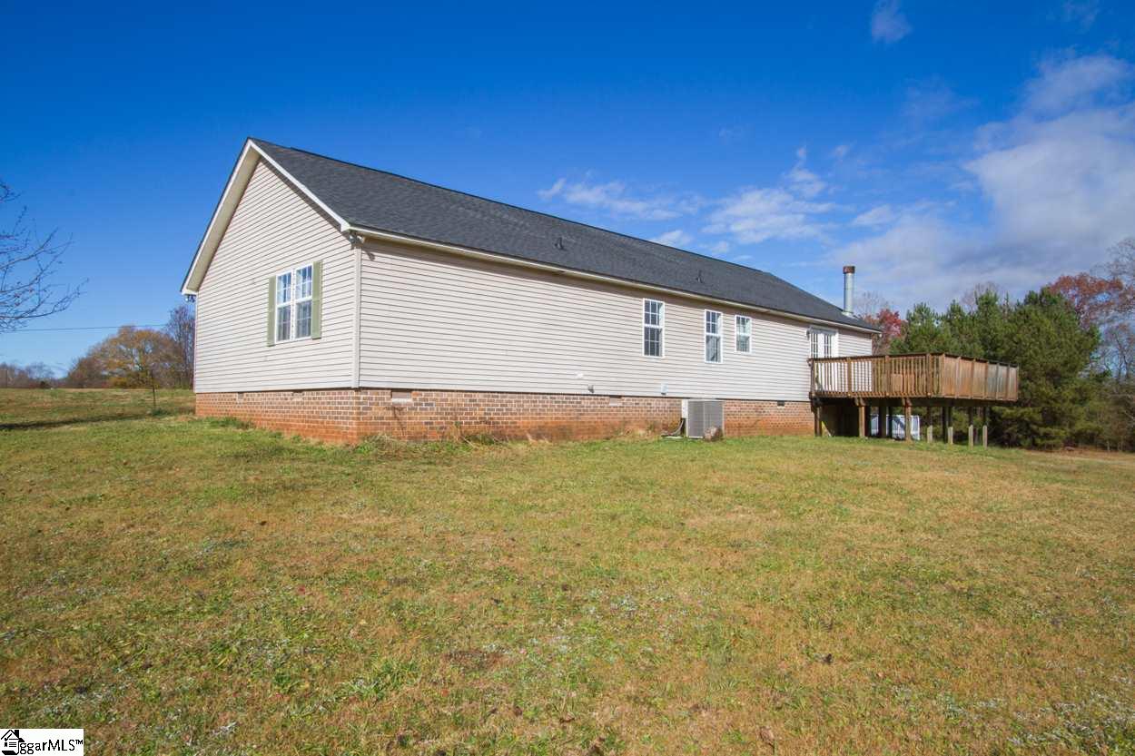 217 Jule Martin Road Anderson, SC 29621 - Photo 36 of 36