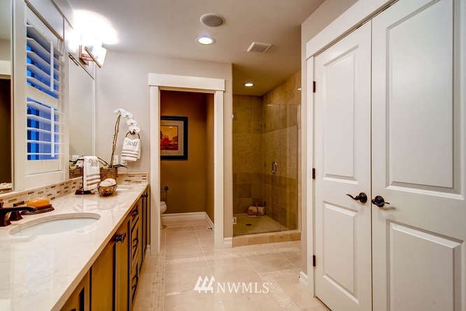4411 184th Place Southeast Bothell, WA 98012 - Photo 18 of 24
