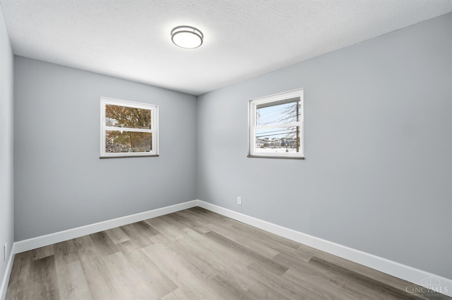 9501 McCauly Road West Chester, OH 45241 - Photo 24 of 68 Gallery Image 24