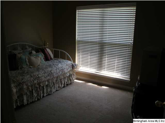 6118 Swann Road Mount Olive, AL 35117 - Photo 9 of 28
