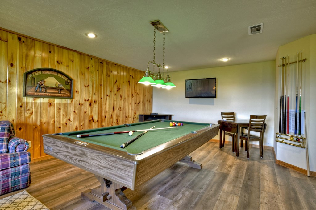 339 Moon Ridge Road Blairsville, GA 30512 - Photo 23 of 49 Gallery Image 23