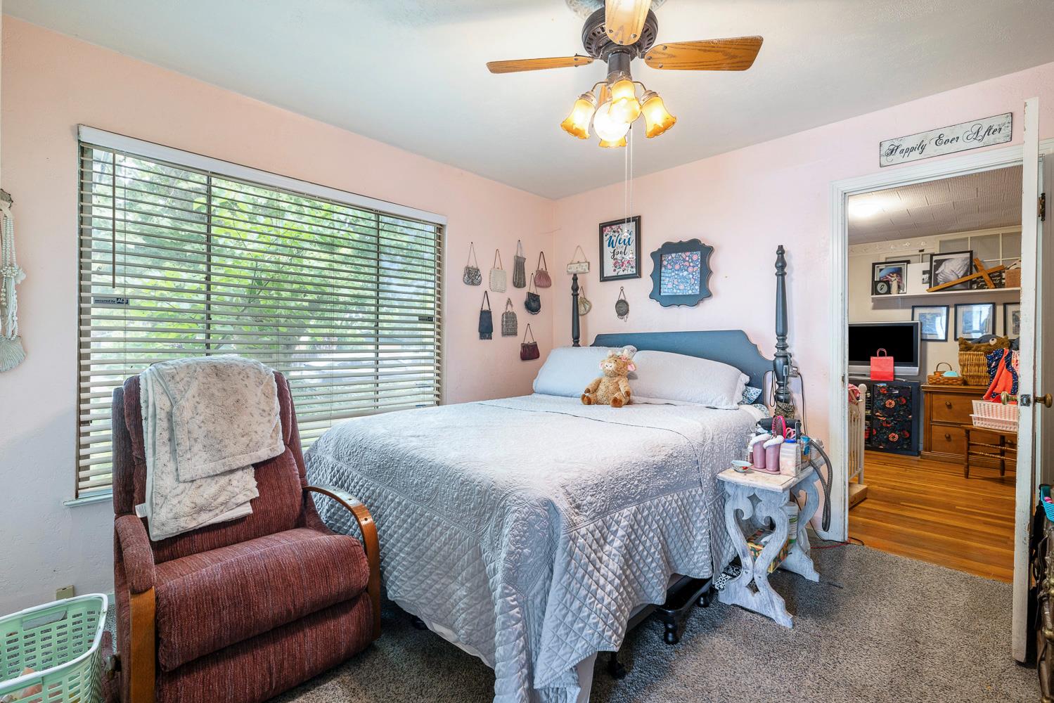 748 N. East Avenue Reedley, CA 93654 - Photo 27 of 51