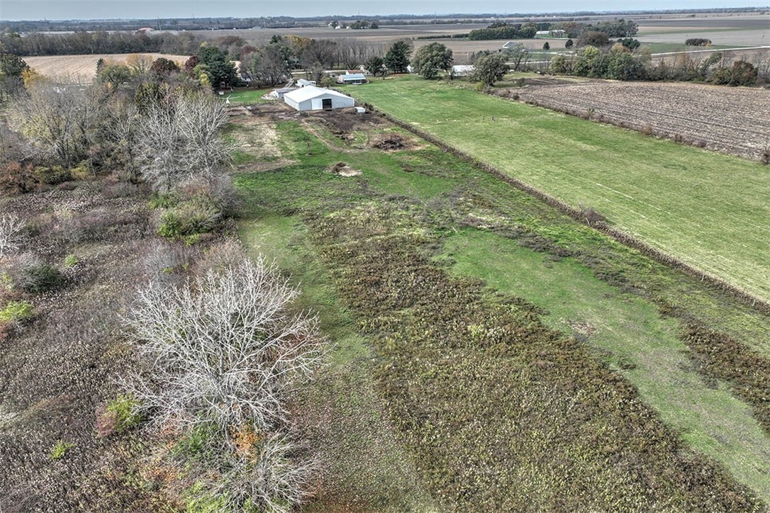 2974 North 800 E Road Moweaqua, IL 62550 - Photo 40 of 43