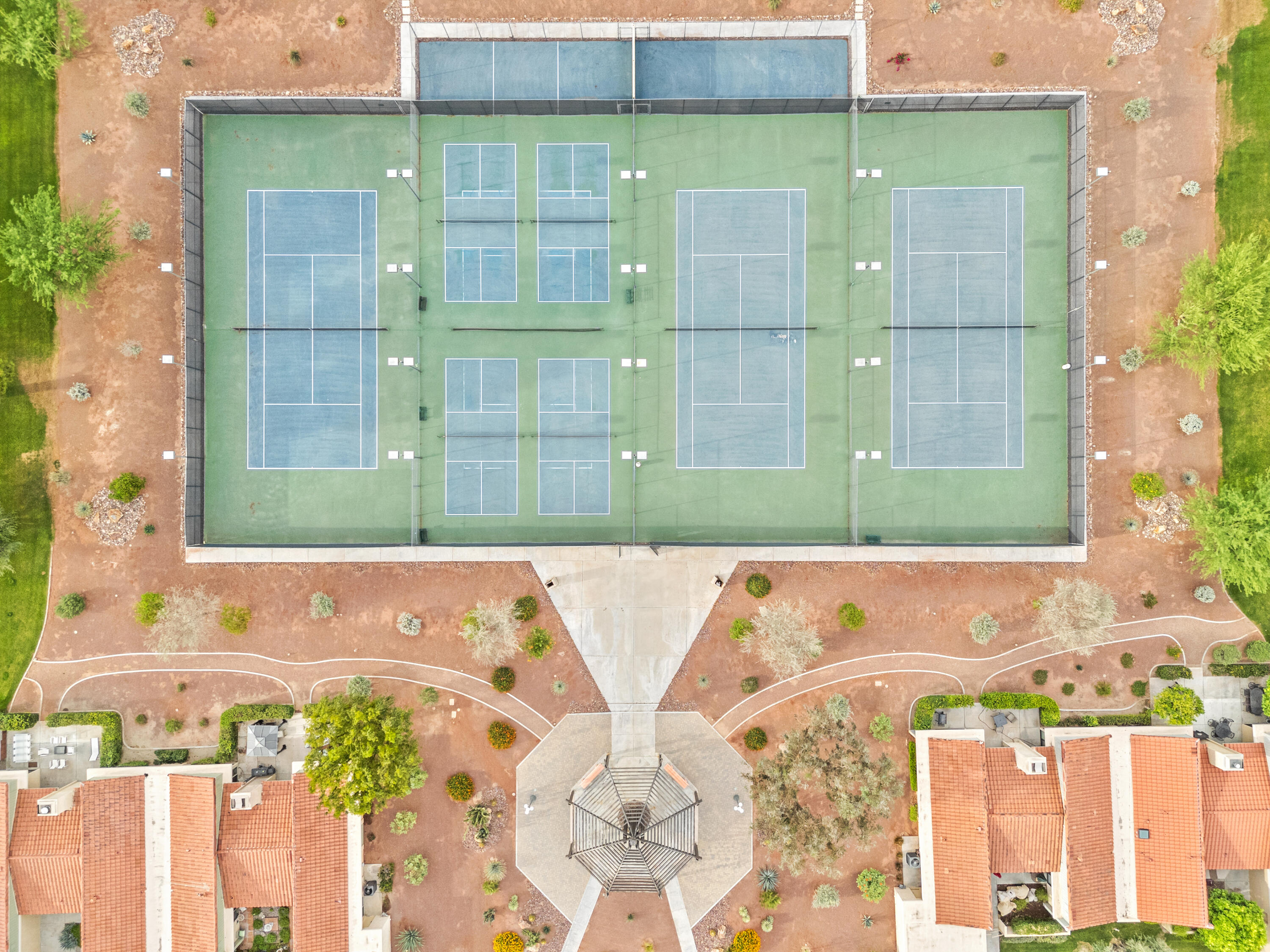 72419 Rodeo Way Rancho Mirage, CA 92270 - Photo 45 of 48 2-print-DJI_20260330171412_0277_D