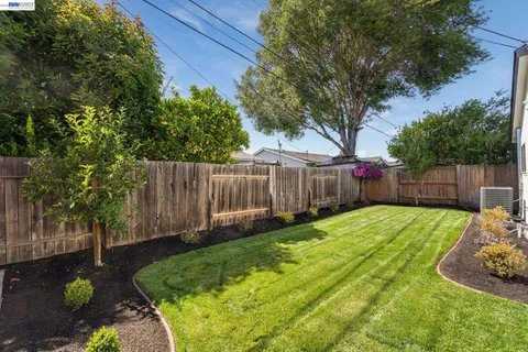$1,078,000 | 25589 Belhaven Street, Hayward, CA 94545