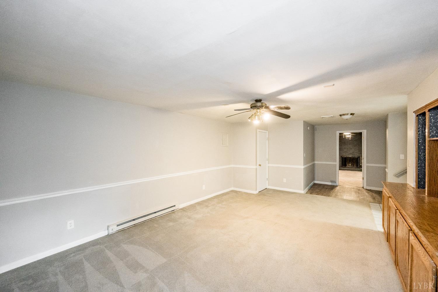 4925 Old Boonsboro Road Lynchburg, VA 24503 - Photo 35 of 57