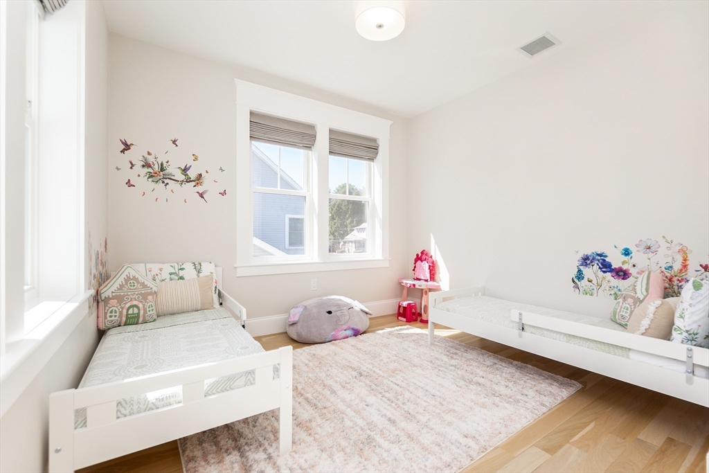 14 Oak Knoll Road Natick, MA 01760 - Photo 23 of 42 Gallery Image 23