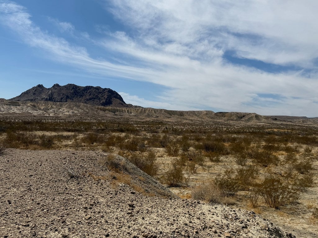 2110 South County Road Terlingua, TX 79852 - Photo 10 of 14 Gallery Image 10