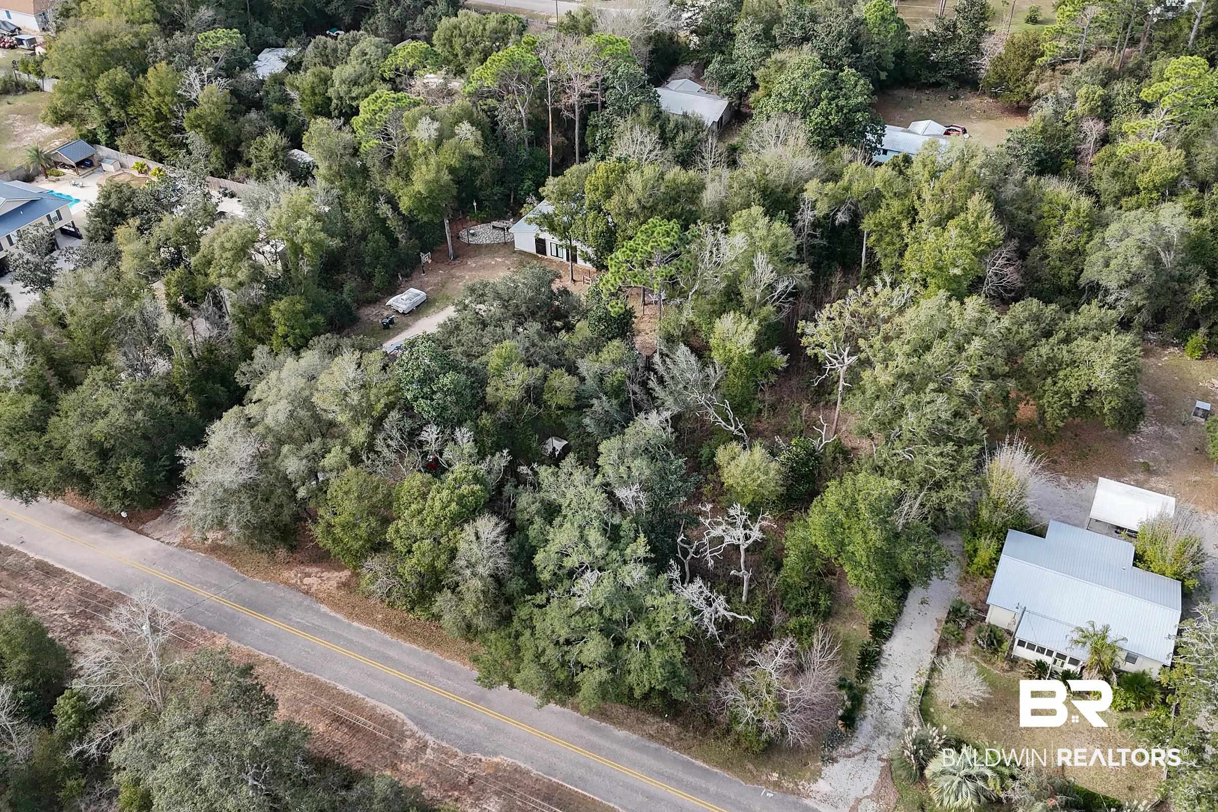 30699 Cypress Street Elberta, AL 36530 - Photo 4 of 37