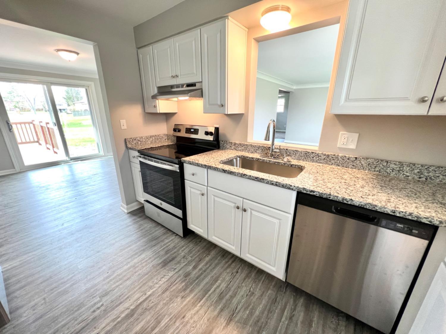 7945 Barret Road West Chester, OH 45069 - Photo 6 of 18 Gallery Image 6