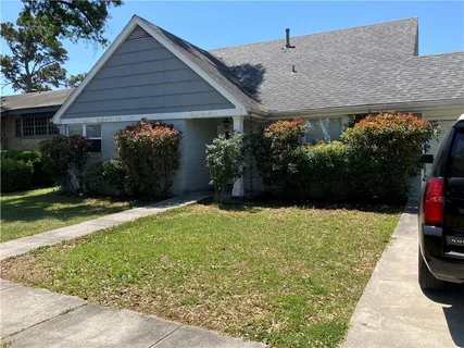 $379,000 | 2608 Winifred Street, Metairie, LA 70003
