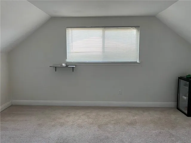 $379,000 | 2608 Winifred Street, Metairie, LA 70003