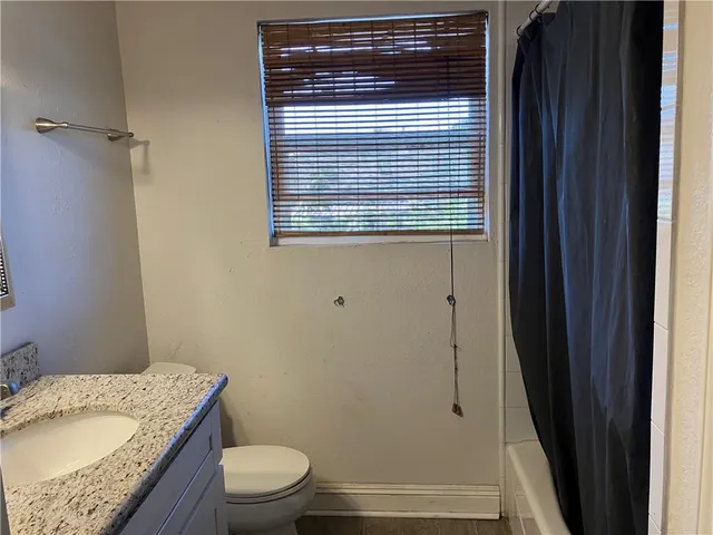 $379,000 | 2608 Winifred Street, Metairie, LA 70003